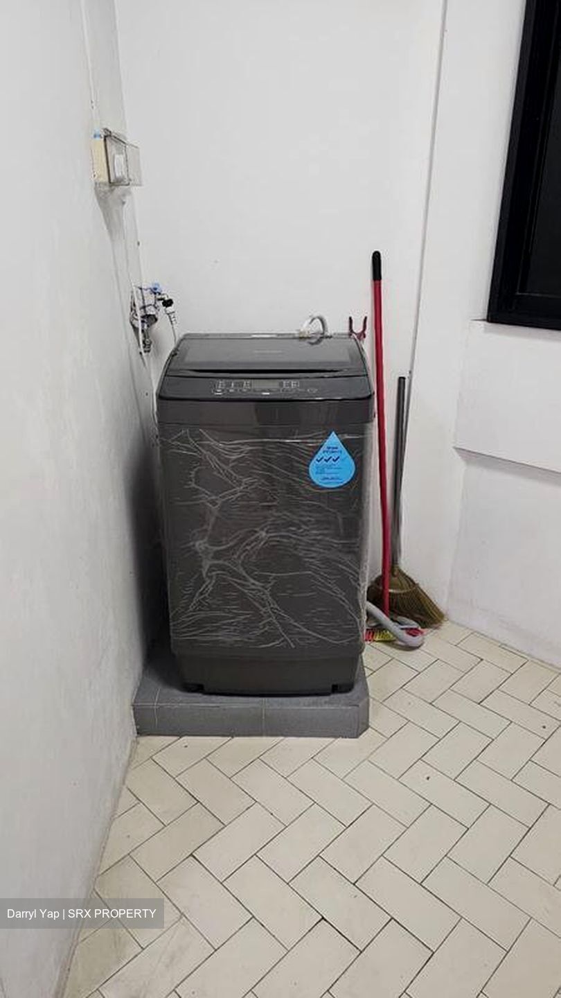 Blk 204 Yishun Street 21 (Yishun), HDB 4 Rooms #509252101